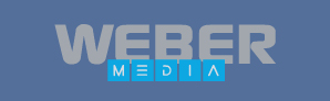 WeberMedia
