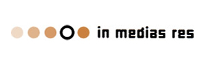in medias res Consulting