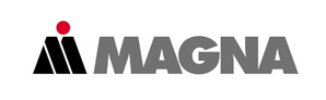 MAGNA Powertrain AG & Co KG