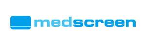 medscreen Infotainment GmbH
