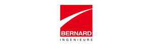 Bernard Ingenieure ZT-GmbH