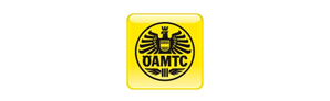 ÖAMTC Oberösterreich