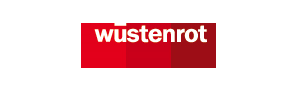 Wüstenrot Versicherungs-AG
