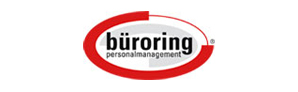 Büroring Personalmanagement GmbH
