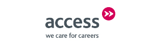 access | KellyOCG