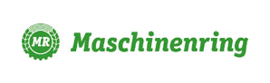 Maschinenring Österreich