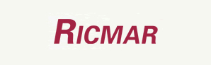 Ricmar Technology GmbH