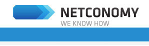 NETCONOMY