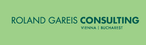 ROLAND GAREIS CONSULTING GmbH