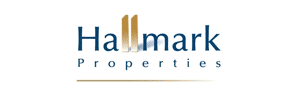 Hallmark Properties GmbH