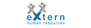 extern human resources
