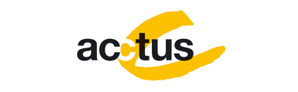 acctus Personalberatung GmbH