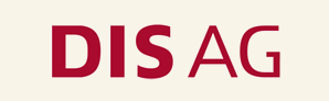 DIS AG - Wien Finance