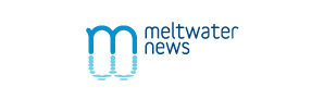 meltwater group
