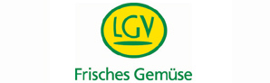 LGV-Frischgemüse Wien reg. Gen.m.b.H.