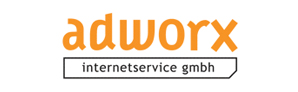adworx Internet Service GmbH