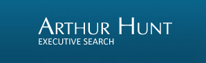 Arthur Hunt GmbH