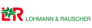 Lohmann & Rauscher GmbH