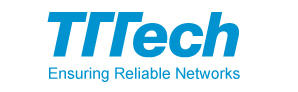 TTTech Computertechnik AG