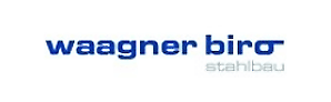 Waagner-Biro Stahlbau AG