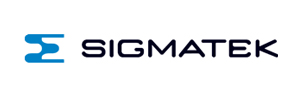 SIGMATEK GmbH & Co KG