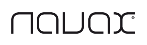 NAVAX Consulting GmbH