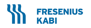 Fresenius Kabi Austria GmbH
