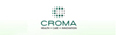 Logo Croma-Pharma Ges. m.b.H