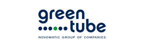 Greentube Internet Entertainment Solutions GmbH