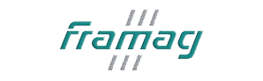 Framag Industrieanlagenbau GmbH