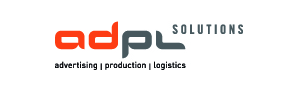 adpl-solutions International GmbH
