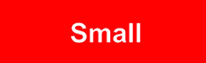 Small Wärme- Klima- u Sanitäranlagen Nfg GmbH & Co KG