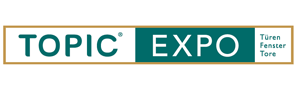 TOPIC Expo Handels-GmbH