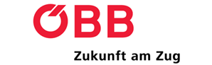 ÖBB-Konzern