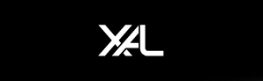 XAL GmbH