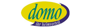 Domo-Sanifer, Koller & Reisinger GmbH