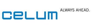 celum gmbh