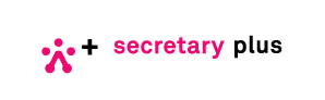 Secretary Plus