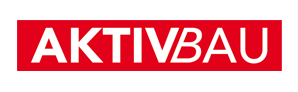 Aktivbau GesmbH