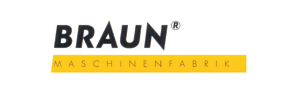 Braun Maschinenfabrik GesmbH