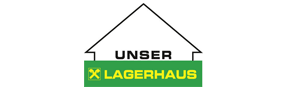 Lagerhausgenossenschaft Schärding regGenmbH