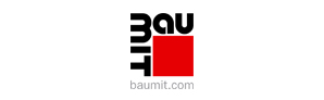 Baumit Baustoffe GesmbH