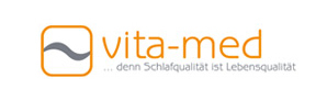Mayer & Kunz vita-med GmbH
