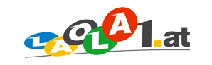 LAOLA1.at