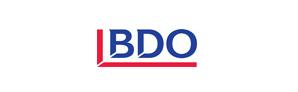BDO Austria GmbH Wirtschaftsprüfungs- und Steuerberatungsgesellschaft