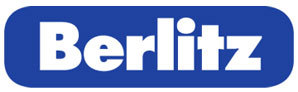 Berlitz Austria GmbH