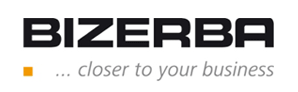 BIZERBA WAAGEN GmbH & Co KG