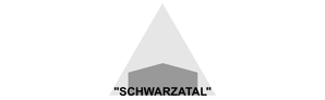 Schwarzatal Gemeinnützige Wohnungs- u Siedlungsanlagen-GmbH