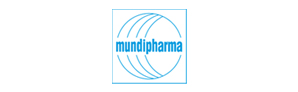 Mundipharma GesmbH
