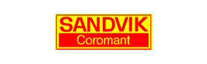 Sandvik in Austria GesmbH